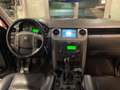 Land Rover Discovery TD V6 Aut. S Blau - thumbnail 10
