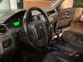Land Rover Discovery TD V6 Aut. S Blau - thumbnail 2