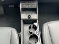 Hyundai KONA ELEKTRO NG 65.4kWh *Prime* Pano.Bose.Assist Nero - thumbnail 9