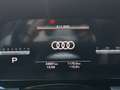 Audi A3 2.0 TFSI Quattro S3 190PK Noir - thumbnail 18