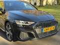 Audi A3 2.0 TFSI Quattro S3 190PK Noir - thumbnail 4