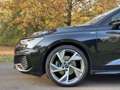 Audi A3 2.0 TFSI Quattro S3 190PK Schwarz - thumbnail 9