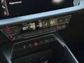 Audi A3 2.0 TFSI Quattro S3 190PK Noir - thumbnail 13