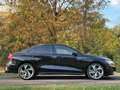 Audi A3 2.0 TFSI Quattro S3 190PK Schwarz - thumbnail 5