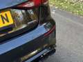 Audi A3 2.0 TFSI Quattro S3 190PK Schwarz - thumbnail 8