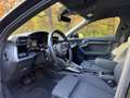 Audi A3 2.0 TFSI Quattro S3 190PK Noir - thumbnail 10