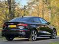 Audi A3 2.0 TFSI Quattro S3 190PK Noir - thumbnail 2