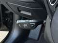 Audi A3 2.0 TFSI Quattro S3 190PK Schwarz - thumbnail 15