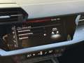 Audi A3 2.0 TFSI Quattro S3 190PK Schwarz - thumbnail 14