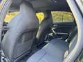 Audi A3 2.0 TFSI Quattro S3 190PK Schwarz - thumbnail 11
