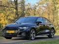 Audi A3 2.0 TFSI Quattro S3 190PK Noir - thumbnail 7