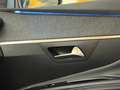 Peugeot 3008 BlueHDi 130 S&S EAT8 Allure Pack Grau - thumbnail 19