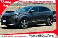 Peugeot 3008 BlueHDi 130 S&S EAT8 Allure Pack Grau - thumbnail 1