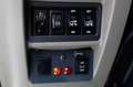 Renault Sonstige Maxity 3.0 DCI 130pk E6 Hoogwerker Werkhoogte 14.5 Weiß - thumbnail 22