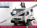 Renault Sonstige Maxity 3.0 DCI 130pk E6 Hoogwerker Werkhoogte 14.5 Weiß - thumbnail 1