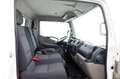 Renault Sonstige Maxity 3.0 DCI 130pk E6 Hoogwerker Werkhoogte 14.5 Weiß - thumbnail 13