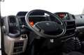 Renault Sonstige Maxity 3.0 DCI 130pk E6 Hoogwerker Werkhoogte 14.5 Weiß - thumbnail 19