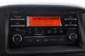 Renault Sonstige Maxity 3.0 DCI 130pk E6 Hoogwerker Werkhoogte 14.5 Weiß - thumbnail 20
