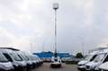 Renault Sonstige Maxity 3.0 DCI 130pk E6 Hoogwerker Werkhoogte 14.5 Weiß - thumbnail 5