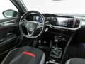 Opel Mokka GS 1.2 T 136CV Gri - thumbnail 14