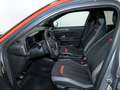 Opel Mokka GS 1.2 T 136CV Gri - thumbnail 10