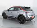 Opel Mokka GS 1.2 T 136CV Gri - thumbnail 8
