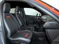 Opel Mokka GS 1.2 T 136CV Gri - thumbnail 17