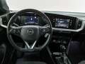 Opel Mokka GS 1.2 T 136CV Gri - thumbnail 13