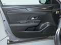 Opel Mokka GS 1.2 T 136CV Gri - thumbnail 18