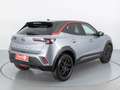 Opel Mokka GS 1.2 T 136CV Gri - thumbnail 5