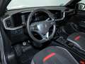 Opel Mokka GS 1.2 T 136CV Gri - thumbnail 15