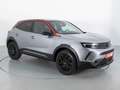 Opel Mokka GS 1.2 T 136CV Gri - thumbnail 3