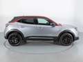 Opel Mokka GS 1.2 T 136CV Gri - thumbnail 4