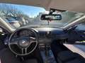 BMW 320 Serie 3 E46 Coupe 320ci Coupe Attiva 170cv ASI Gpl Blu/Azzurro - thumbnail 4