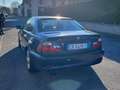 BMW 320 Serie 3 E46 Coupe 320ci Coupe Attiva 170cv ASI Gpl Blu/Azzurro - thumbnail 2