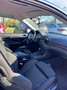 BMW 320 Serie 3 E46 Coupe 320ci Coupe Attiva 170cv ASI Gpl Blu/Azzurro - thumbnail 5