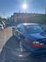 BMW 320 Serie 3 E46 Coupe 320ci Coupe Attiva 170cv ASI Gpl Blu/Azzurro - thumbnail 3