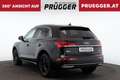Audi QUATTRO Q5 40 TDI quattro intense Autom NAVI LED VIRTUAL L Noir - thumbnail 7
