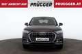 Audi QUATTRO Q5 40 TDI quattro intense Autom NAVI LED VIRTUAL L Noir - thumbnail 3
