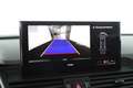 Audi QUATTRO Q5 40 TDI quattro intense Autom NAVI LED VIRTUAL L Schwarz - thumbnail 16