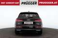 Audi QUATTRO Q5 40 TDI quattro intense Autom NAVI LED VIRTUAL L Noir - thumbnail 6