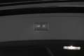 Audi QUATTRO Q5 40 TDI quattro intense Autom NAVI LED VIRTUAL L Schwarz - thumbnail 29