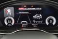 Audi QUATTRO Q5 40 TDI quattro intense Autom NAVI LED VIRTUAL L Schwarz - thumbnail 26