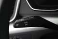 Audi QUATTRO Q5 40 TDI quattro intense Autom NAVI LED VIRTUAL L Schwarz - thumbnail 22