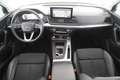 Audi QUATTRO Q5 40 TDI quattro intense Autom NAVI LED VIRTUAL L Noir - thumbnail 12