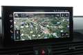 Audi QUATTRO Q5 40 TDI quattro intense Autom NAVI LED VIRTUAL L Noir - thumbnail 15