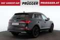 Audi QUATTRO Q5 40 TDI quattro intense Autom NAVI LED VIRTUAL L Noir - thumbnail 5