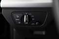 Audi QUATTRO Q5 40 TDI quattro intense Autom NAVI LED VIRTUAL L Schwarz - thumbnail 20