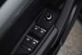 Audi QUATTRO Q5 40 TDI quattro intense Autom NAVI LED VIRTUAL L Schwarz - thumbnail 27