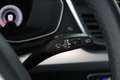 Audi QUATTRO Q5 40 TDI quattro intense Autom NAVI LED VIRTUAL L Schwarz - thumbnail 21